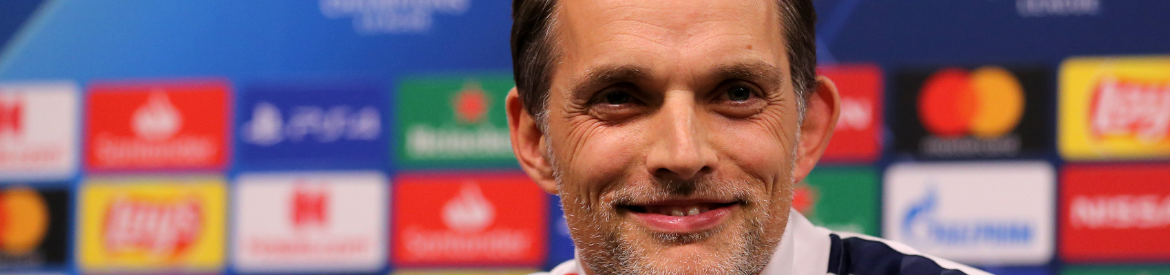 Tuchel2010